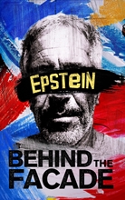 Picture of Epstein: Behind The Facade