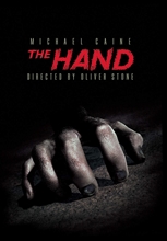 Picture of HAND (1981)