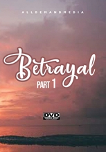 Picture of BETRAYAL 1