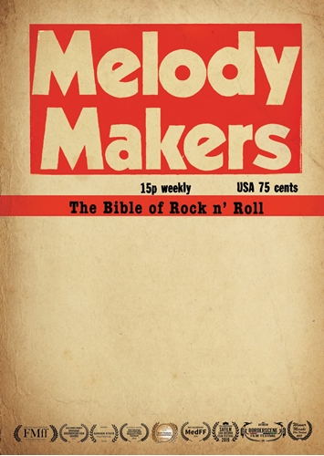 Picture of Melody Makers