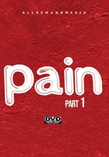 Picture of PAIN 1