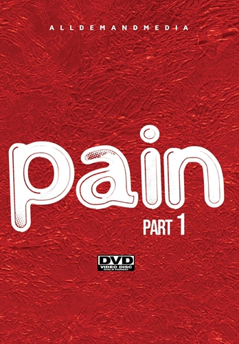 Picture of PAIN 1