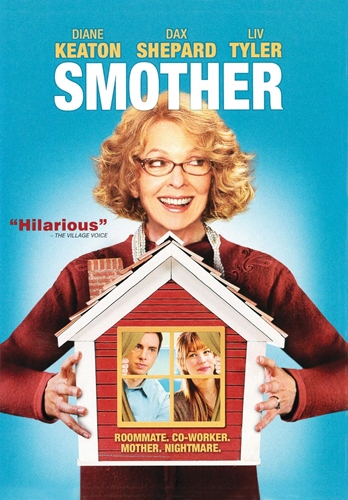 Picture of SMOTHER