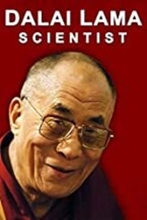 Picture of DALAI LAMA: SCIENTIST