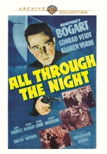 Picture of ALL THROUGH THE NIGHT (1942)