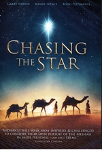 Picture of CHASING THE STAR