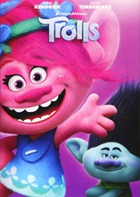 Picture of TROLLS