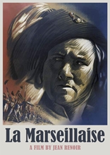 Picture of MARSEILLAISE (1938)