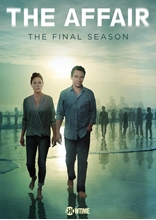 Picture of AFFAIR: FINAL SEASON