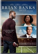 Picture of BRIAN BANKS