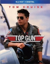 Picture of TOP GUN