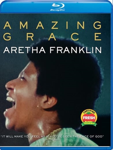 Picture of AMAZING GRACE