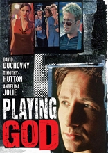 Picture of PLAYING GOD (1997)