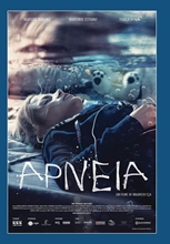 Picture of APNEIA