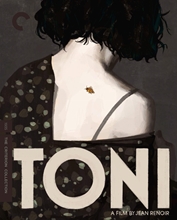 Picture of TONI BD