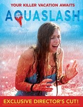 Picture of AQUASLASH