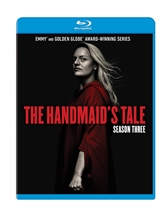 Picture of HANDMAID'S TALE: SEASON 3