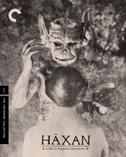 Picture of HAXAN/BD