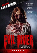 Picture of EVIL RIVER