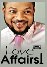 Picture of LOVE AFFAIRS 1