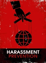 Picture of HARASSMENT PREVENTION