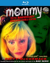 Picture of MOMMY & MOMMY 2: 25TH ANNIVERSARY SPECIAL EDITION