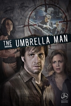 Picture of The Umbrella Man