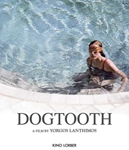 Picture of DOGTOOTH (2009)