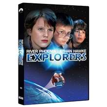 Picture of EXPLORERS