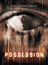 Picture of Possession