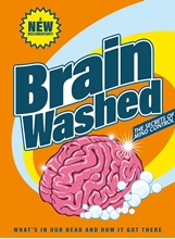 Picture of Brainwashed: The Secrets Of Mind Control