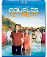 Picture of COUPLES RETREAT