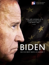 Picture of BIDEN