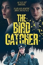 Picture of BIRDCATCHER