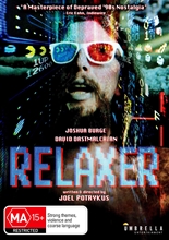 Picture of RELAXER