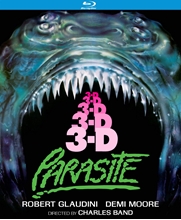 Picture of PARASITE (1982)