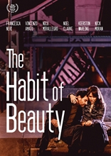 Picture of The Habit Of Beauty