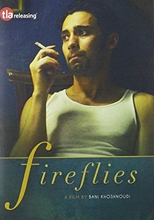 Picture of FIREFLIES