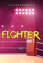 Picture of FIGHTER 1