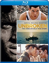 Picture of UNBROKEN