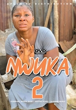 Picture of NWUKA 2