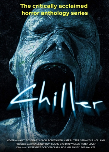 Picture of CHILLER