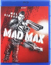 Picture of MAD MAX 35TH ANNIVERSARY