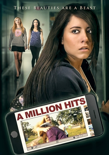 Picture of A Million Hits