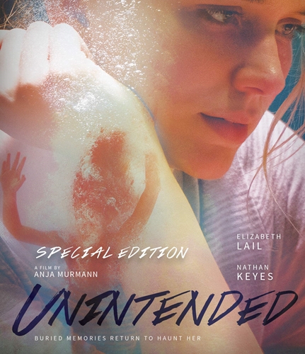 Picture of Unintended: Special Edition