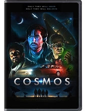 Picture of COSMOS