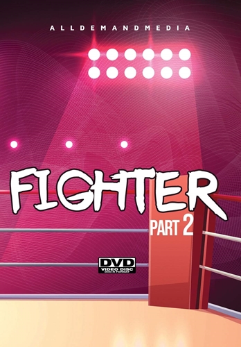 Picture of FIGHTER 2