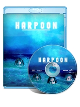 Picture of Harpoon