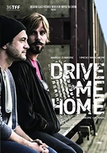 Picture of Drive Me Home