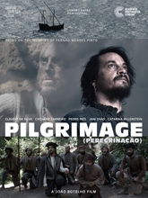 Picture of Pilgrimage